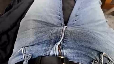 felixske online show from December 2025 11:06:02 AM