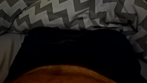 felixske online show from May 2026 08:44:02 AM