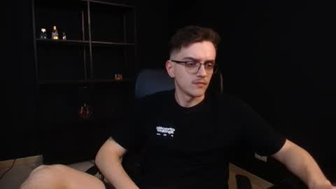 FelixStark online show from May 2026 06:04:02 PM