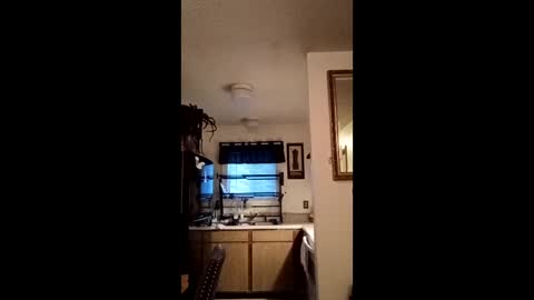 fellatio13 online show from February 2026 01:32:02 PM