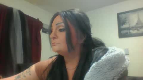 fellatio13 online show from February 2026 08:51:01 AM