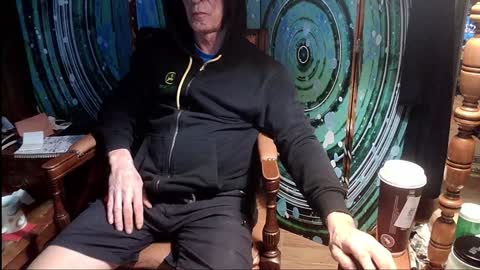 hungnsexy  online show from January 2025 02:51:02 AM