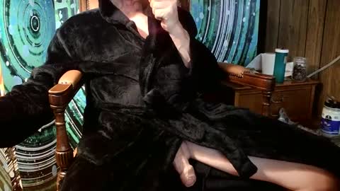 hungnsexy  online show from January 2025 05:51:02 AM