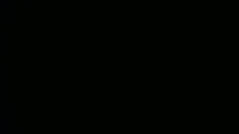 hungnsexy  online show from January 2025 04:15:01 AM
