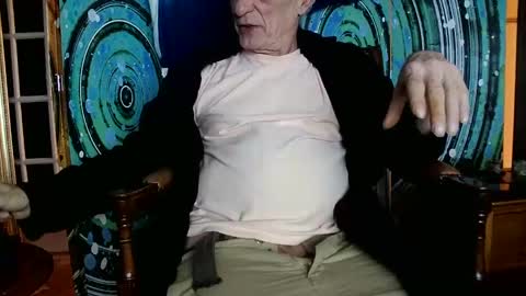 hungnsexy  online show from January 2025 05:37:01 AM