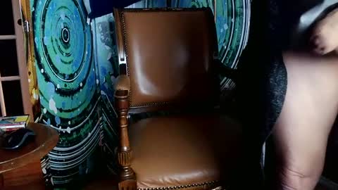 hungnsexy  online show from January 2025 08:00:01 AM