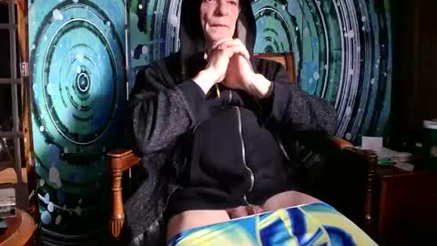hungnsexy  online show from January 2025 06:27:02 PM