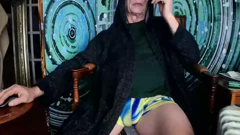 hungnsexy  online show from January 2025 09:31:02 PM