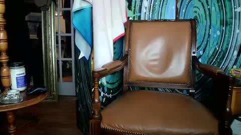 hungnsexy  online show from January 2025 12:06:01 AM