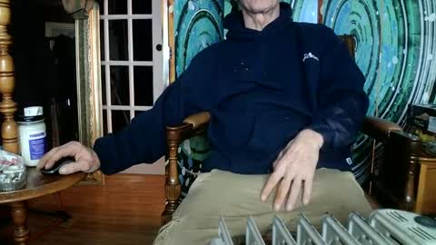 hungnsexy  online show from January 2025 03:18:02 AM