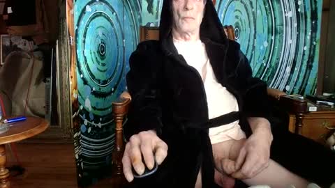 hungnsexy  online show from January 2025 08:28:01 PM
