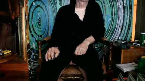hungnsexy  online show from January 2025 04:30:01 AM