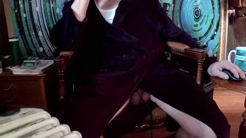 hungnsexy  online show from January 2025 09:07:01 PM