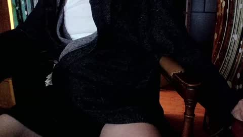 hungnsexy  online show from January 2025 05:19:02 AM
