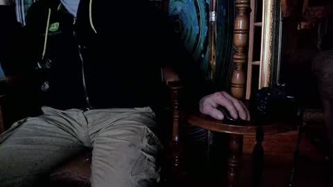 hungnsexy  online show from February 2025 06:54:01 AM