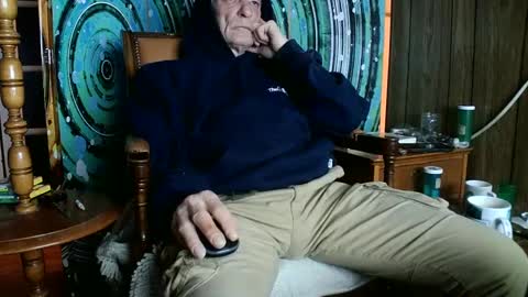hungnsexy  online show from February 2025 02:03:02 AM