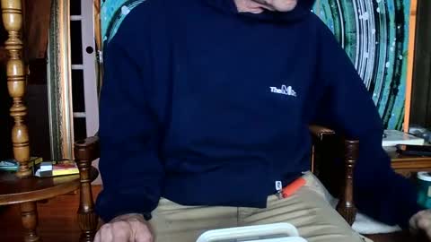 hungnsexy  online show from February 2025 05:18:02 AM