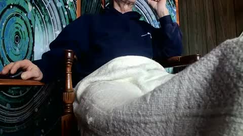 hungnsexy  online show from February 2025 08:24:02 AM