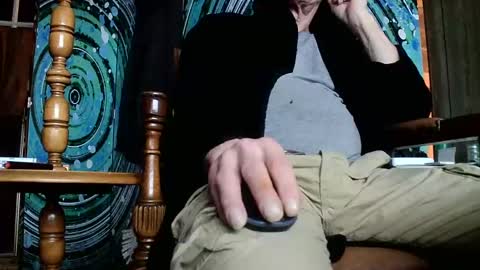 hungnsexy  online show from February 2025 04:05:01 AM