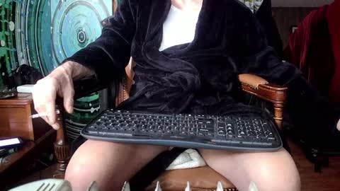 hungnsexy  online show from February 2025 08:21:01 PM