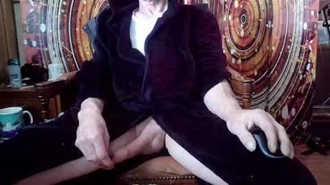 hungnsexy  online show from February 2025 10:11:01 PM