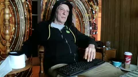hungnsexy  online show from February 2025 07:59:02 AM