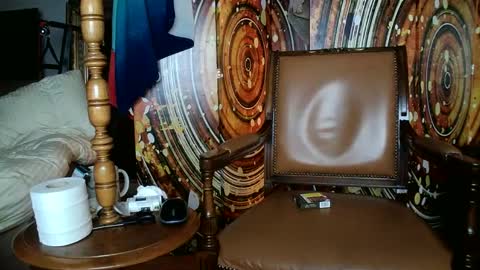 hungnsexy  online show from February 2025 06:44:01 AM