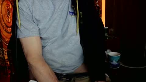 hungnsexy  online show from February 2025 09:49:01 AM