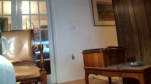 hungnsexy  online show from February 2025 05:36:02 AM