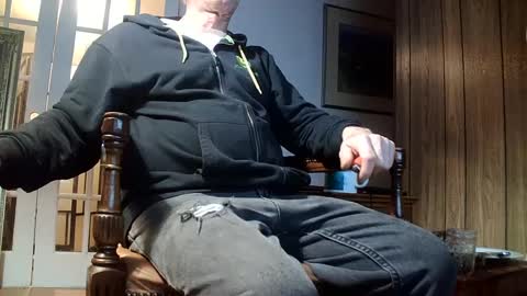 hungnsexy  online show from February 2025 08:41:01 AM
