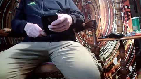 hungnsexy  online show from February 2025 10:03:02 PM