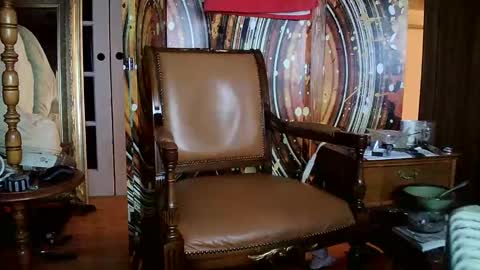 hungnsexy  online show from February 2025 02:59:02 PM
