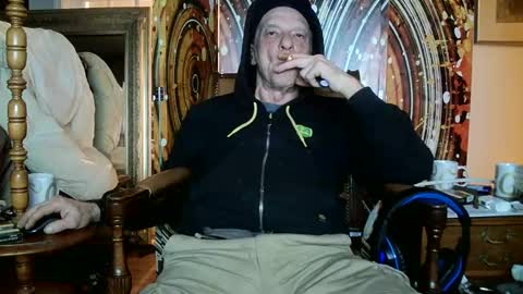 hungnsexy  online show from February 2025 06:39:02 AM