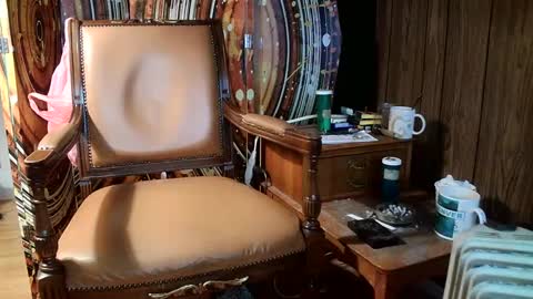 hungnsexy  online show from February 2025 10:26:01 AM