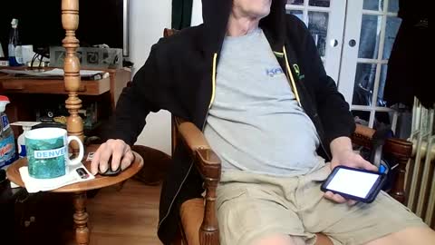 hungnsexy  online show from March 2025 06:56:02 PM
