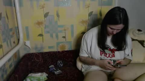 Seva online show from November 2025 11:29:01 PM