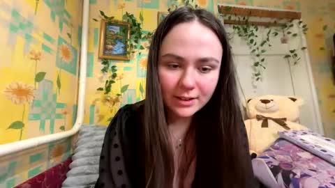 Seva online show from January 2026 06:13:01 PM