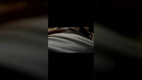 fem666skynny online show from April 2026 01:42:02 PM