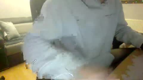 Snapshot of fem_alice_louis_dom chatting on December 2024 03:22:01 PM fem_alice_louis_dom online show from December 2024 03:22:01 PM