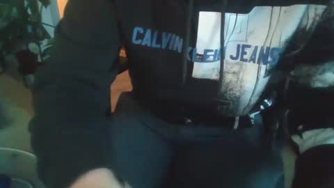 fem_alice_louis_dom online show from October 2025 04:30:01 PM