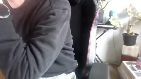 fem_alice_louis_dom online show from October 2025 11:58:02 AM