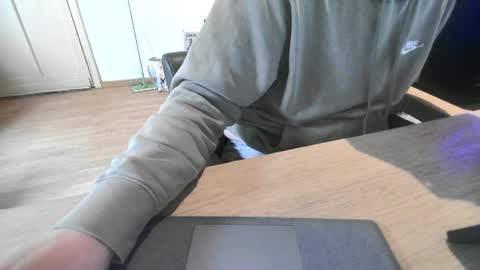 fem_alice_louis_dom online show from June 2026 07:28:02 AM