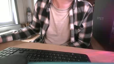 fem_alice_louis_dom online show from June 2026 05:26:02 PM