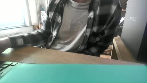 fem_alice_louis_dom online show from June 2026 10:51:01 AM
