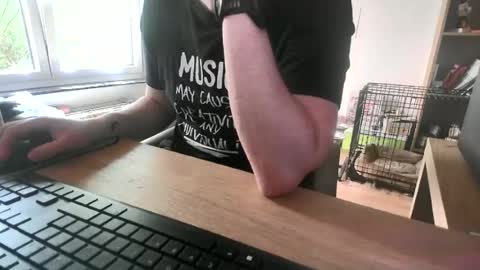 fem_alice_louis_dom online show from June 2026 07:52:01 AM
