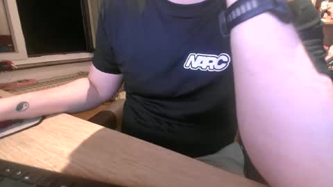 fem_alice_louis_dom online show from June 2026 09:50:01 PM