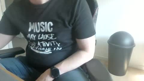 fem_alice_louis_dom online show from June 2026 02:27:02 PM