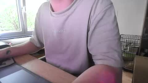 fem_alice_louis_dom online show from June 2026 08:48:01 AM