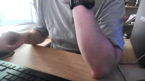 fem_alice_louis_dom online show from July 2026 09:14:02 AM