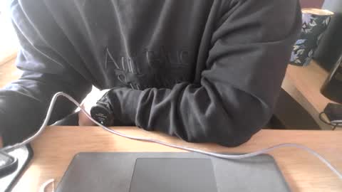 fem_alice_louis_dom online show from July 2026 12:12:02 PM